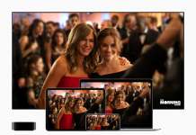 Apple-tv+-launches-november-1-the-morning-show-screens-091019