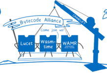 Bytecode Alliance