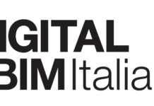 Digital&Bim