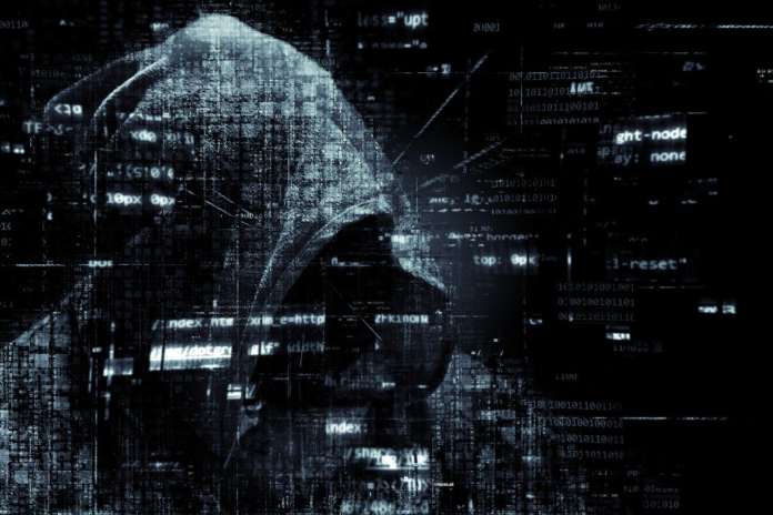 cybersecurity darktrace