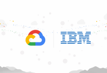 Ibm Power Systems Google Cloud
