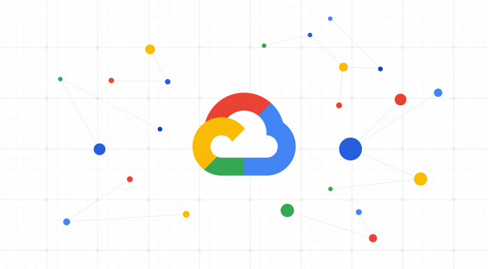 Google Cloud Cornerstone