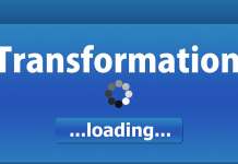 oracle trasformazione digitale