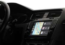 Infotainment in auto Allied Market Research
