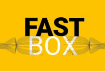 fastweb fastbox