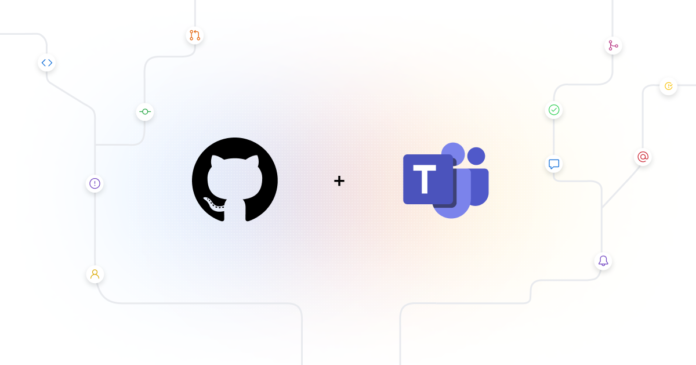 GitHub Teams