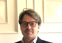 Giancarlo Rocco
