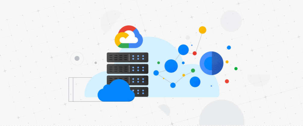 Google Cloud VM Manager, per gestire flotte di macchine virtuali