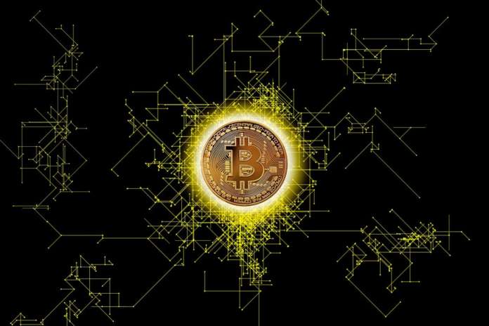 calcolatore di elettricità bitcoin scopri come commercio giorno bitcoin