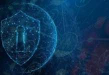 thales cybersecurity