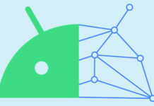 Android machine learning