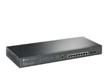 tp-link switch