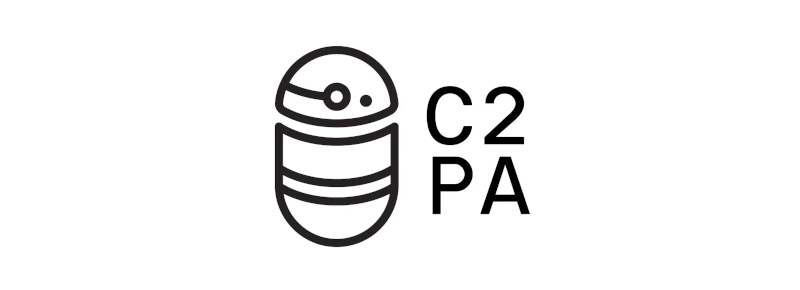 C2PA