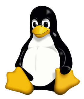 Linux Canonical