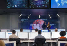 Microsoft Security Response Center