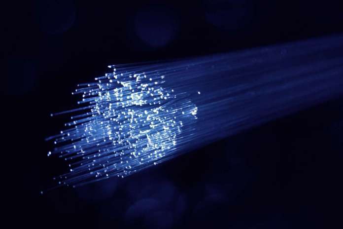 agcom broadband