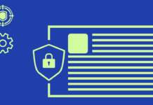 Cybersecurity smart sicurezza
