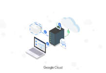 Google Cloud Timeseries Insights API