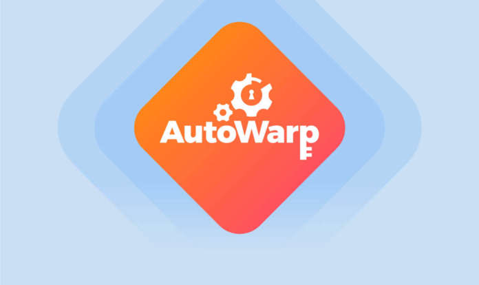 AutoWarp falla sicurezza Microsoft Azure