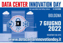 data center innovation day