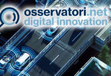 Osservatorio Connected Car & Mobility