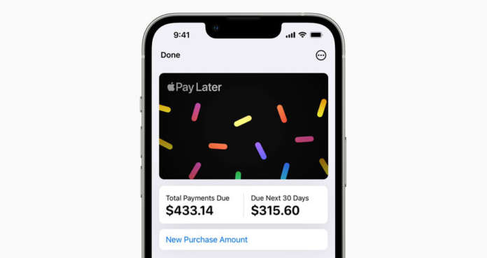 Apple_Pay-Pay-Later
