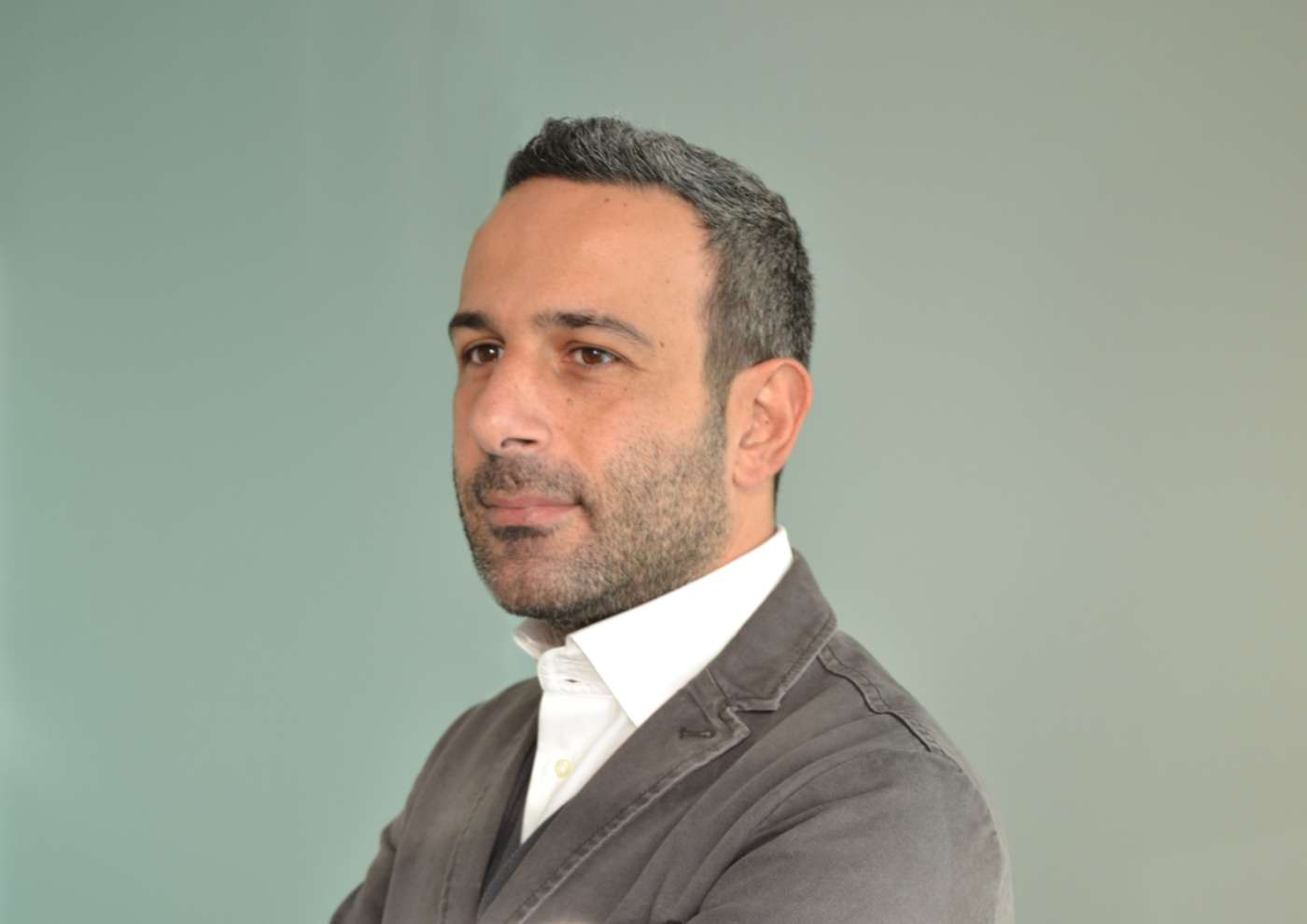 Diego Cavallari, Country Manager Acer Italia e Grecia