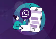 Esendex WhatsApp Business Platform