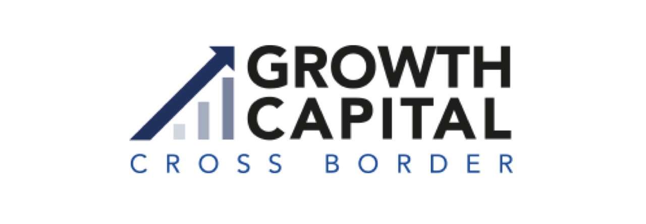 Growth Capital 
