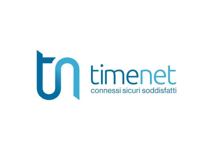 timenet