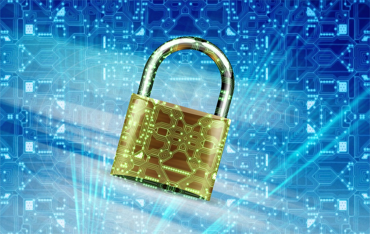 cybersecurity-pixabay