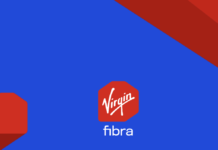 virgin fibra open fiber