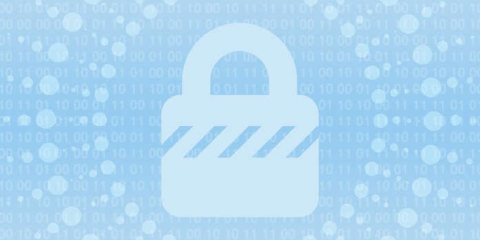 Cybersecurity Pixabay
