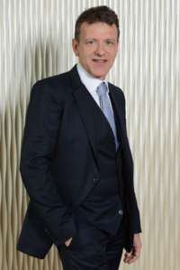 Marco Podini, Presidente esecutivo di Dedagroup