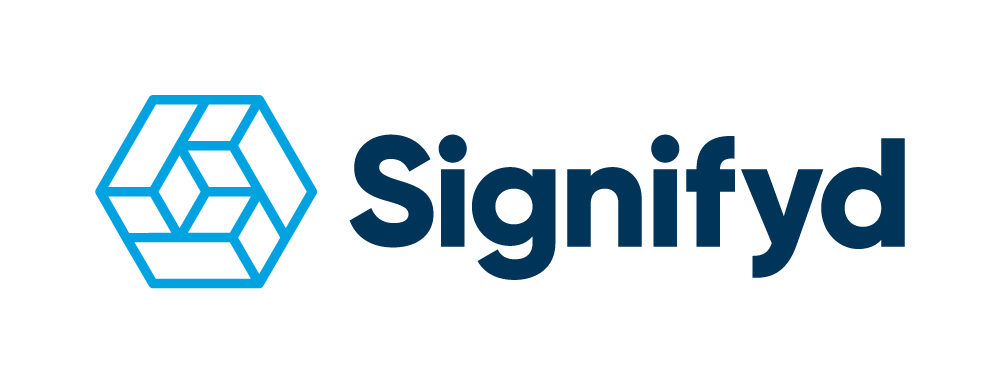 Signifyd 
