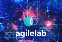 Agile Lab