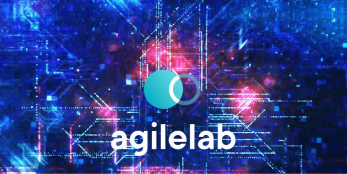 Agile Lab