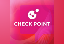Check Point Software cybersecurity