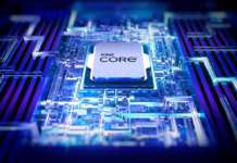 Intel Core