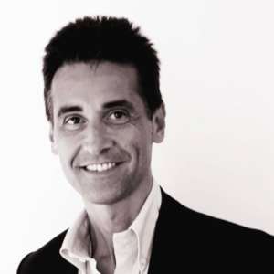 Fabio Funari, Sales Director Public Sector di Dell Technologies Italia