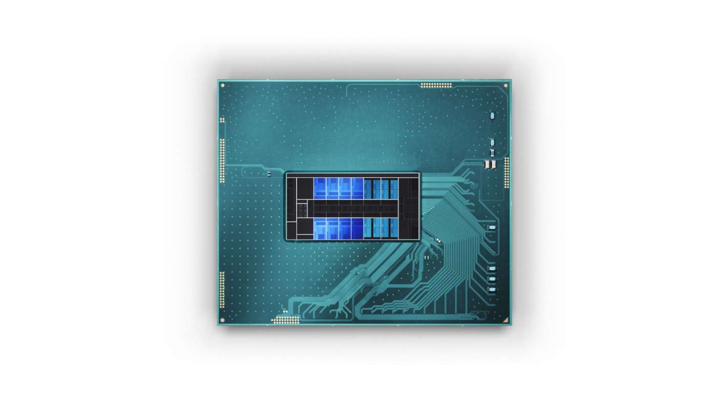 Intel-13th-Gen-HX-Processor