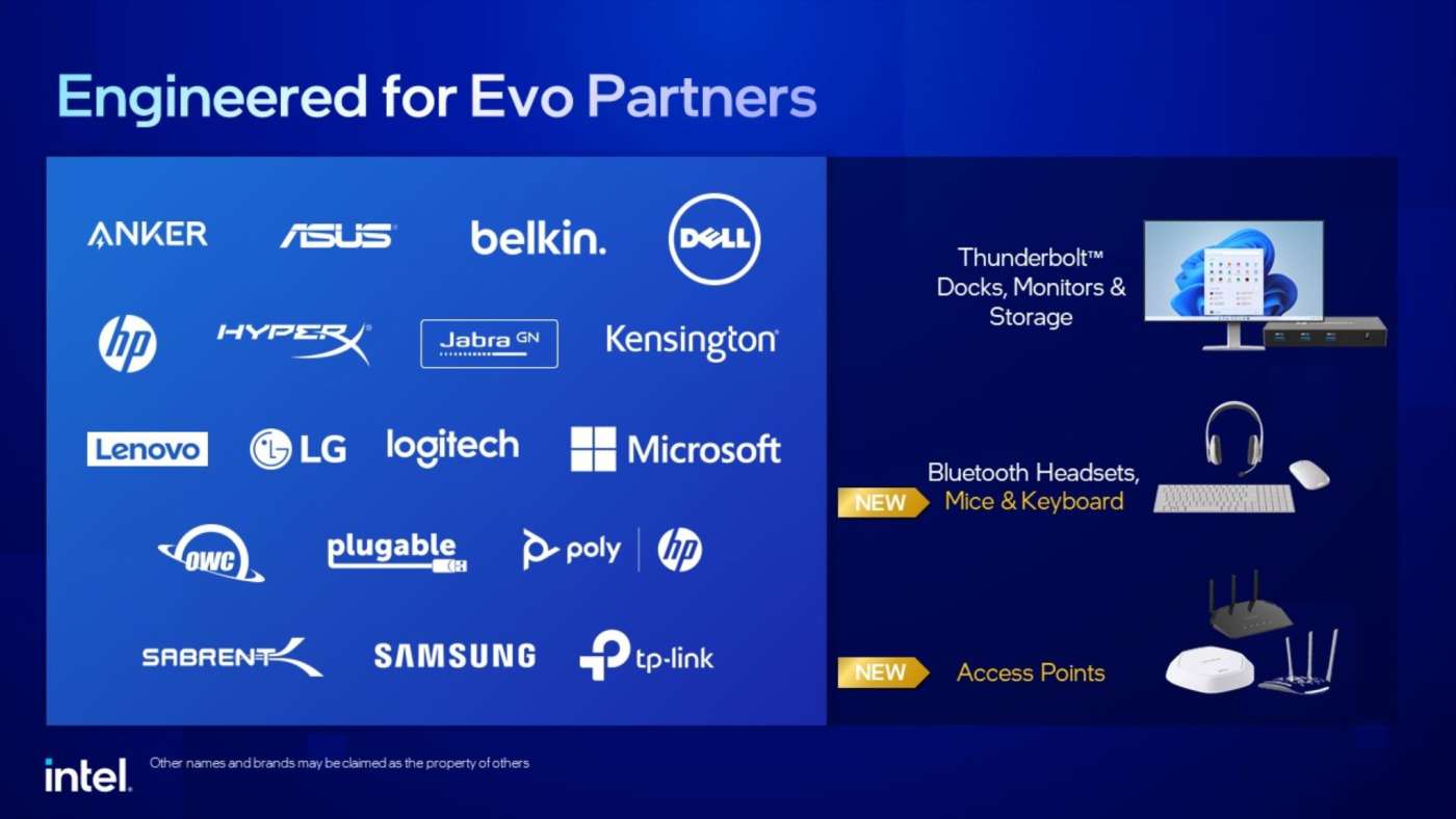 Intel-Engineered-Evo-Partners