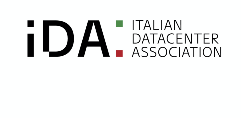 Nasce IDA, Italian Datacenter Association