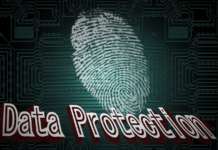 privacy data protection