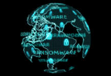 adobe stock ransomware