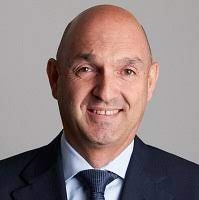 Francesco Spadi, ICT Vice President di ARAG SE Italia