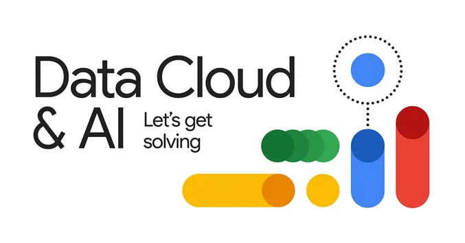 Google Cloud dati