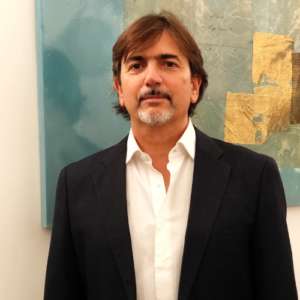 Maurizio Erbani, General Manager della compagnia con sedi a Roma e Milano
