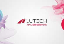 lutech advanced solutions