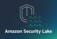 Amazon Security Lake